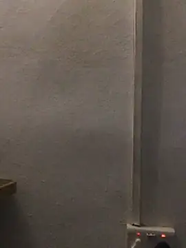 Snapshot of EATnRIDE chatting on 3, 4, 2026 EATnRIDE online show from 3, 4, 2026