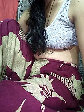 Palaksingh143 online show from 23, 6, 2026