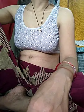 Palaksingh143 online show from 1, 7, 2026