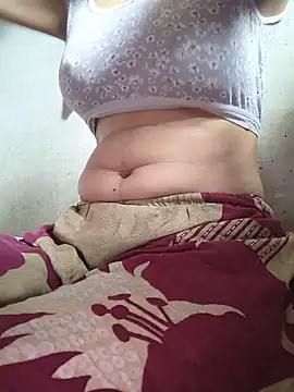 Palaksingh143 online show from 16, 7, 2026