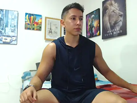 jeffsexybody online show from 1, 4, 2026