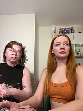 Sun  shiine online show from 1, 4, 2026