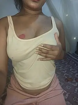 Snapshot of Piyu_x chatting on 7, 6, 2026 Piyu x online show from 7, 6, 2026
