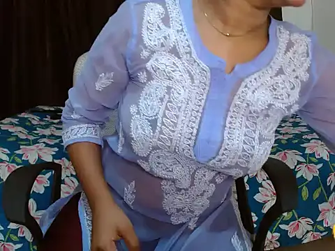 Snapshot of Piyu_x chatting on 11, 6, 2026 Piyu x online show from 11, 6, 2026