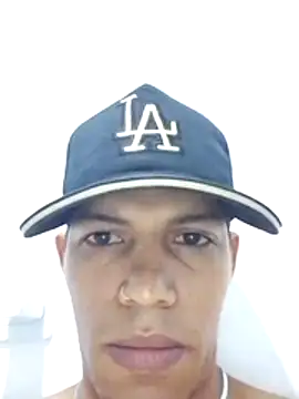 Snapshot of Moreno_perverso22 chatting on 30, 3, 2026 Moreno perverso22 online show from 30, 3, 2026