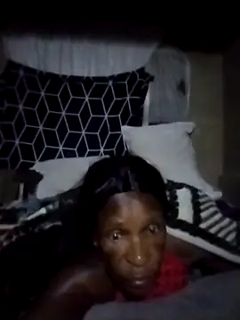 Naughtygrany online show from 30, 4, 2026