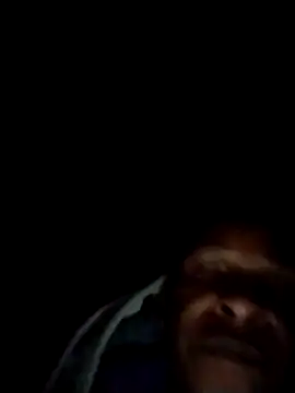 Snapshot of Naughtygrany chatting on 2, 7, 2026 Naughtygrany online show from 2, 7, 2026