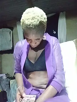 Snapshot of Naughtygrany chatting on 4, 7, 2026 Naughtygrany online show from 4, 7, 2026