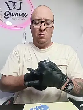 simon 966 online show from 30, 3, 2026