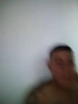 Esty-xxx online show from 7, 4, 2026