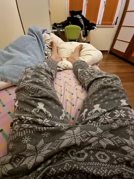 Snapshot of vitaliy2003 chatting on 30, 3, 2026 vitaliy2003 online show from 30, 3, 2026