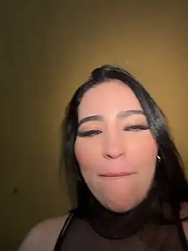 helenarouse online show from 15, 7, 2026