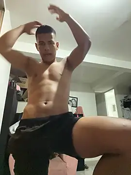 noahdark  online show from 3, 4, 2026