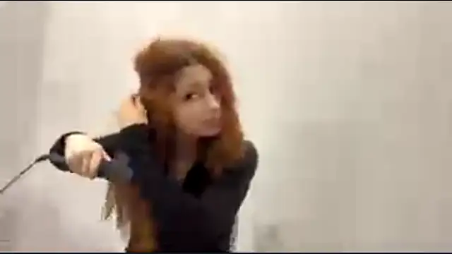 Snapshot of AnalisaPfliger chatting on 8, 4, 2026 AnalisaPfliger online show from 8, 4, 2026