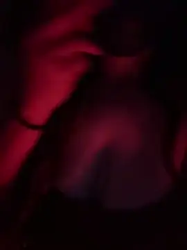 Snapshot of lustyapsarahhh chatting on 14, 4, 2026 lustyapsarahhh online show from 14, 4, 2026