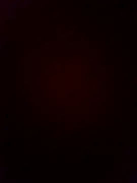 marialorena online show from 30, 3, 2026