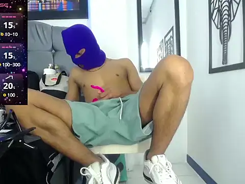 big cock2016 online show from 30, 3, 2026