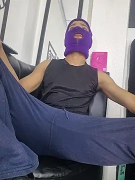 big cock2016 online show from 8, 6, 2026