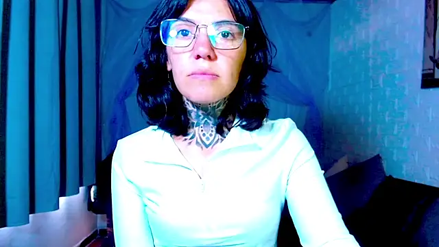 LannieGonzales online show from 1, 4, 2026