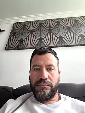 Snapshot of wassonmono chatting on 6, 4, 2026 wassonmono online show from 6, 4, 2026