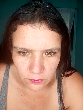 Canepa69 online show from 4, 4, 2026