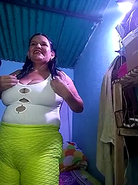 Canepa69 online show from 6, 4, 2026