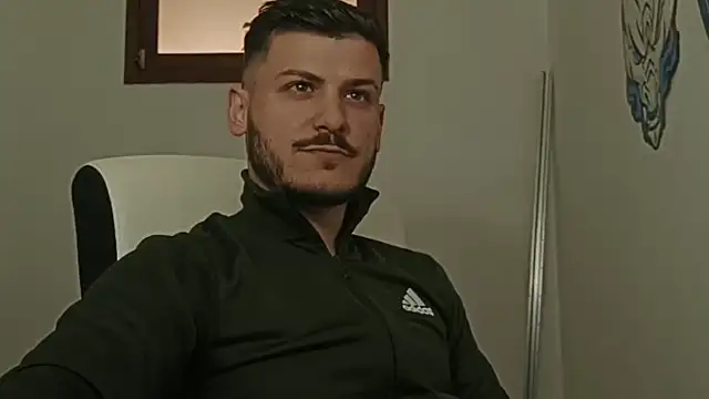 Snapshot of Casual_Mike chatting on 9, 4, 2026 Casual Mike online show from 9, 4, 2026