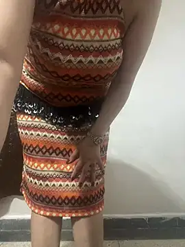 Sorayaseex online show from 8, 6, 2026