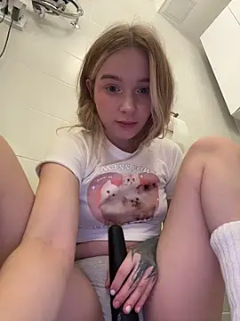 -mimi-mia- online show from 9, 4, 2026