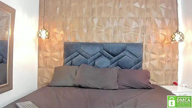 Snapshot of Debora_Blaze_ chatting on 1, 4, 2026 Debora Blaze online show from 1, 4, 2026