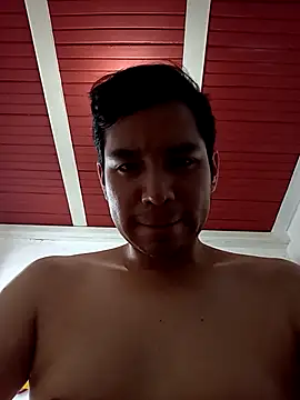 Snapshot of Ian-yin08 chatting on 31, 3, 2026 Ian-yin08 online show from 31, 3, 2026