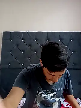 Snapshot of Ian-yin08 chatting on 3, 4, 2026 Ian-yin08 online show from 3, 4, 2026