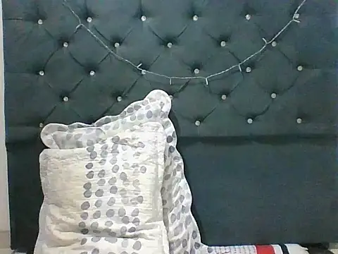 Snapshot of Ian-yin08 chatting on 11, 4, 2026 Ian-yin08 online show from 11, 4, 2026