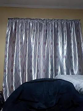 DoeBoy12 online show from 31, 3, 2026