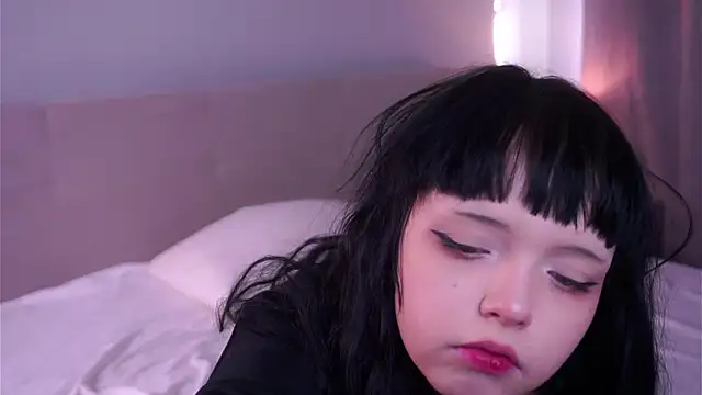 Snapshot of CandiceDossantos chatting on 31, 3, 2026 CandiceDossantos online show from 31, 3, 2026