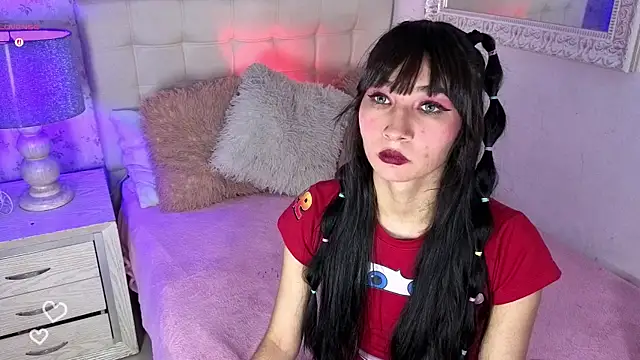lia kitty0 online show from 14, 7, 2026
