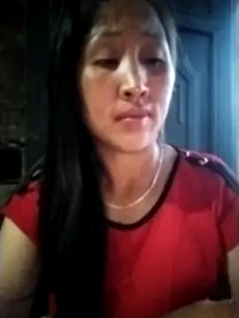 Lisa-aa online show from 6, 5, 2026
