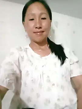 Lisa-aa online show from 17, 5, 2026