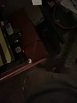 Shawnronald420861 online show from 5, 4, 2026