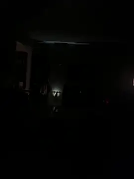 Shawnronald420861 online show from 7, 4, 2026