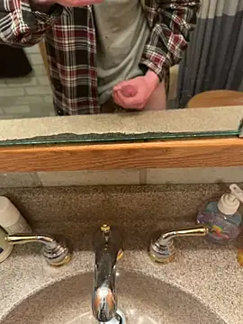 Shawnronald420861 online show from 8, 4, 2026