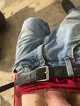 Shawnronald420861 online show from 9, 4, 2026