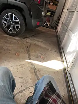 Shawnronald420861 online show from 9, 4, 2026