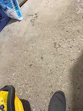 Shawnronald420861 online show from 10, 4, 2026