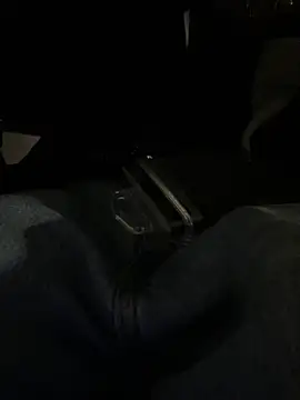 Shawnronald420861 online show from 11, 4, 2026