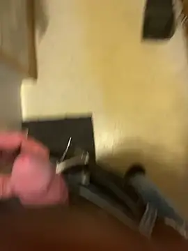 Shawnronald420861 online show from 12, 4, 2026