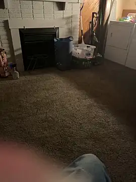 Shawnronald420861 online show from 13, 4, 2026