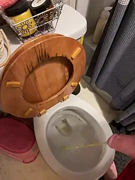 Shawnronald420861 online show from 15, 4, 2026