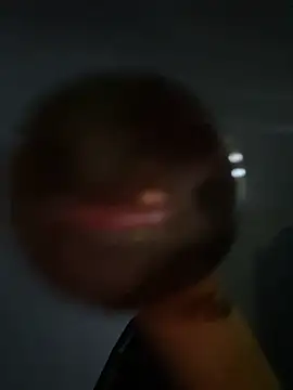 Shawnronald420861 online show from 19, 4, 2026