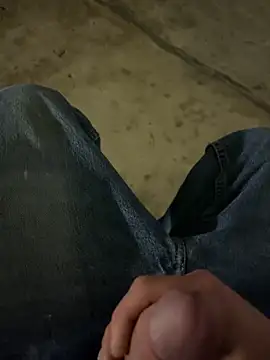 Shawnronald420861 online show from 23, 5, 2026